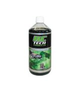 RC Tech - 030024 Sgrassatore