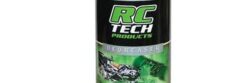 RC Tech - 030024 Sgrassatore