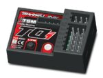 Traxxas - 6533 Ricevente TQi