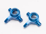 Traxxas - 6837X Fuselli Sterzo