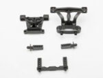 Traxxas 7015 Supporti Carrozzeria 