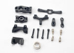 Traxxas - 7043 Kit Sterzo 