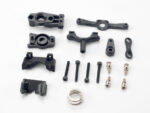 Traxxas - 7043 Kit Sterzo 