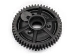 Traxxas - 7046R Corona 50T 
