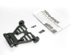 Traxxas - 7184 Wheelie Bar