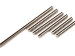 Traxxas - 7740 Perni Sospensione