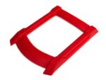 Traxxas - 7817R Skid Plate