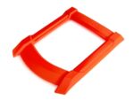 Traxxas - 7817T Skid Plate
