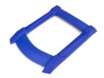 Traxxas - 7817X Skid Plate