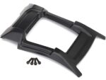 Traxxas - 8617 Skid Plate