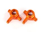 Traxxas - 6837A Fuselli Sterzo