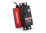 Traxxas - 2255 Servo Digitale Brushless HV Cod TRX2255