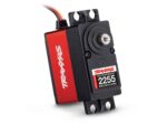 Traxxas - 2255 Servo Digitale Brushless HV Cod TRX2255