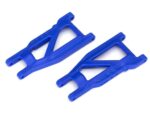 Traxxas - 3655P Bracci Blu 