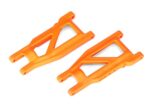 Traxxas - 3655T Bracci Arancio