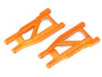 Traxxas - 3655T Bracci Arancio
