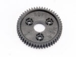 Traxxas - 6843 Corona 52T 