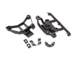 Traxxas - 8915 Attacchi Carrozzeria