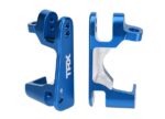 Traxxas - 6832X Blocchi Caster 