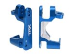 Traxxas - 6832X Blocchi Caster 