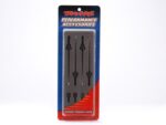 Traxxas - 7151X Semiassi