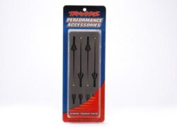 Traxxas - 7151X Semiassi