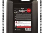 Klower - Degreaser 5L Rc