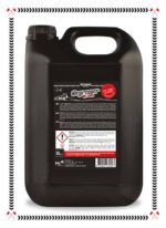 Klower - Degreaser 5L Rc