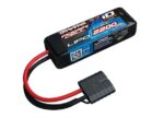 Traxxas - 2820X - Batteria Li-Po 