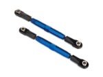 Traxxas - 3643X Camber Link