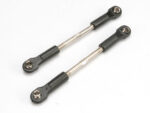 Traxxas - 5539 Tiranti Camber