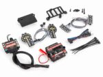 Traxxas - 9290 Bronco 2021 Kit Luci
