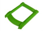 Traxxas - 7817 Skid Plate Carrozzeria X-Maxx Cod TRX7817