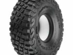Proline - PRO1015003 BFG T/A