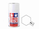 Tamiya - PS1 Bianco Spray