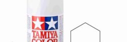 Tamiya - PS1 Bianco Spray