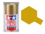 Tamiya - PS13 Oro Spray
