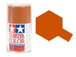 Tamiya - PS14 Rame Spray