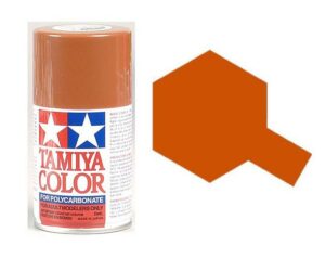 Tamiya - PS14 Rame Spray
