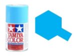 Tamiya - PS3 Azzurro Spray