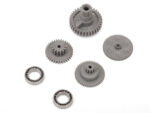 Traxxas - 2072A Set Ingranaggi