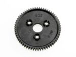 Traxxas - 3959 Corona 62T 