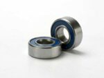 Traxxas - 5116 Cuscinetto 5x11x4