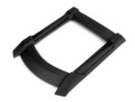 Traxxas - 7817 Skid Plate