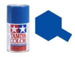 Tamiya - PS4 Blu Spray