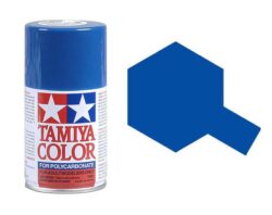 Tamiya - PS4 Blu Spray