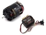 Brushless Completo