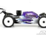 Buggy-Truggy