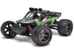 Funtek RTR