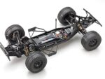 KYOSHO KIT